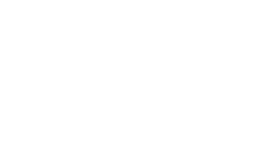 Logotgipo-Cipem-Branco
